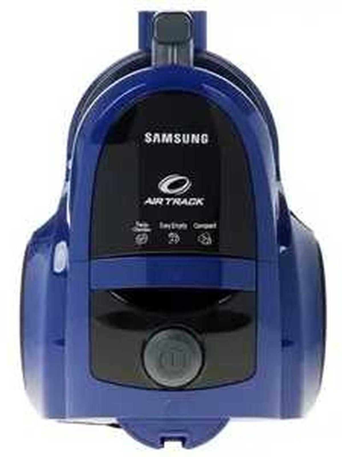 Пылесос Samsung SC4520