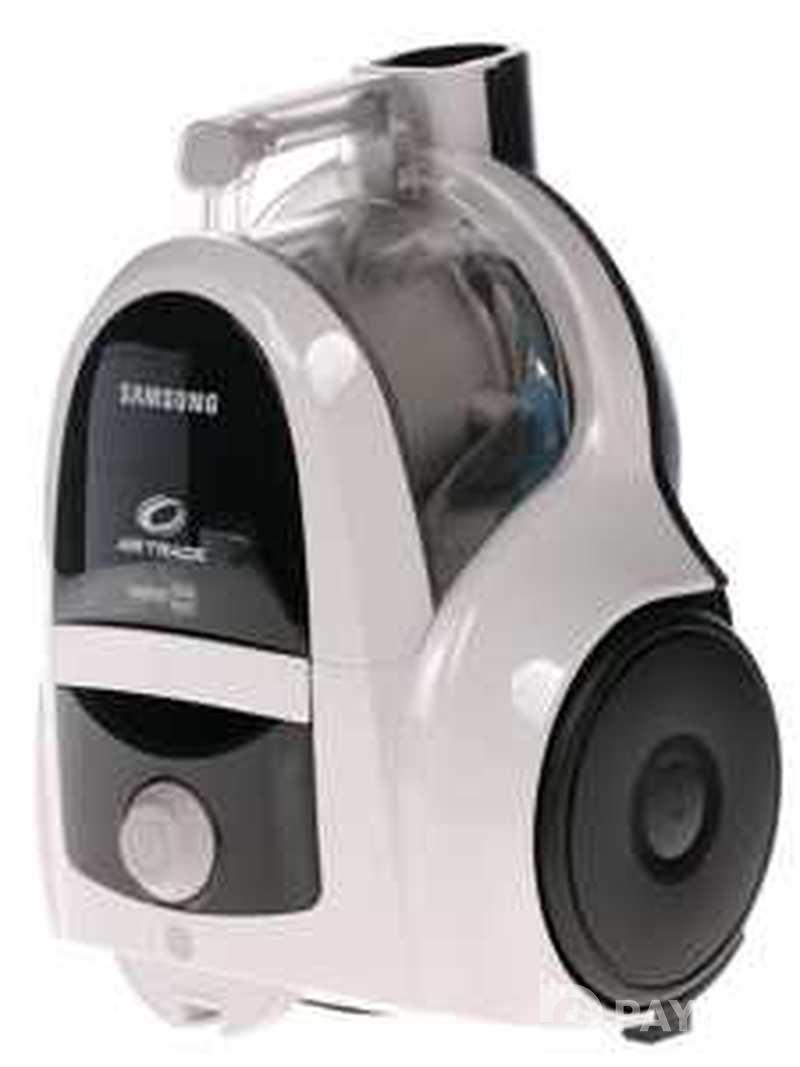 Пылесос Samsung SC4520