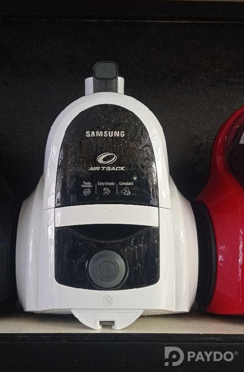 Пылесос Samsung SC4520