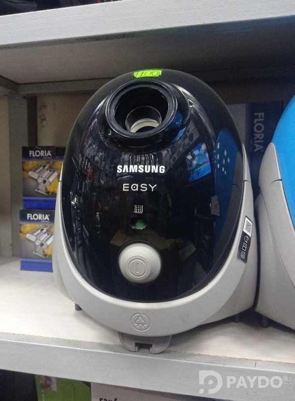 Пылесос Samsung SC5241