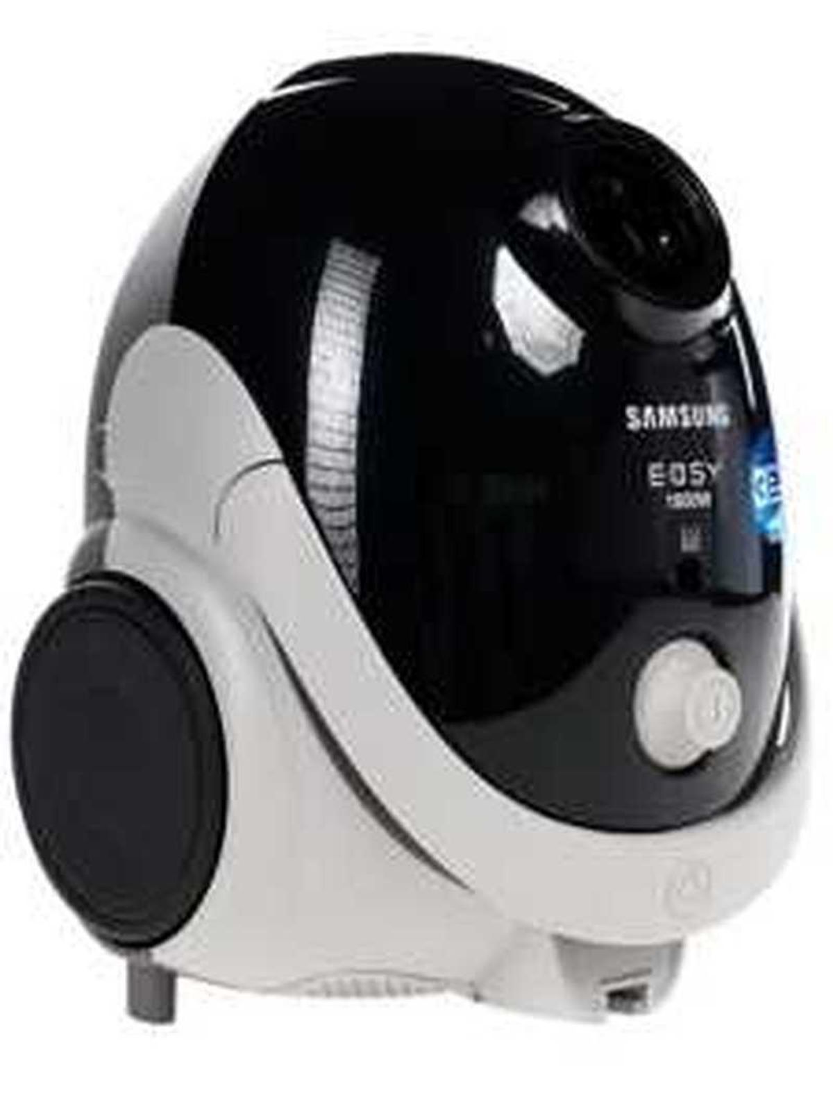 Пылесос Samsung SC5241