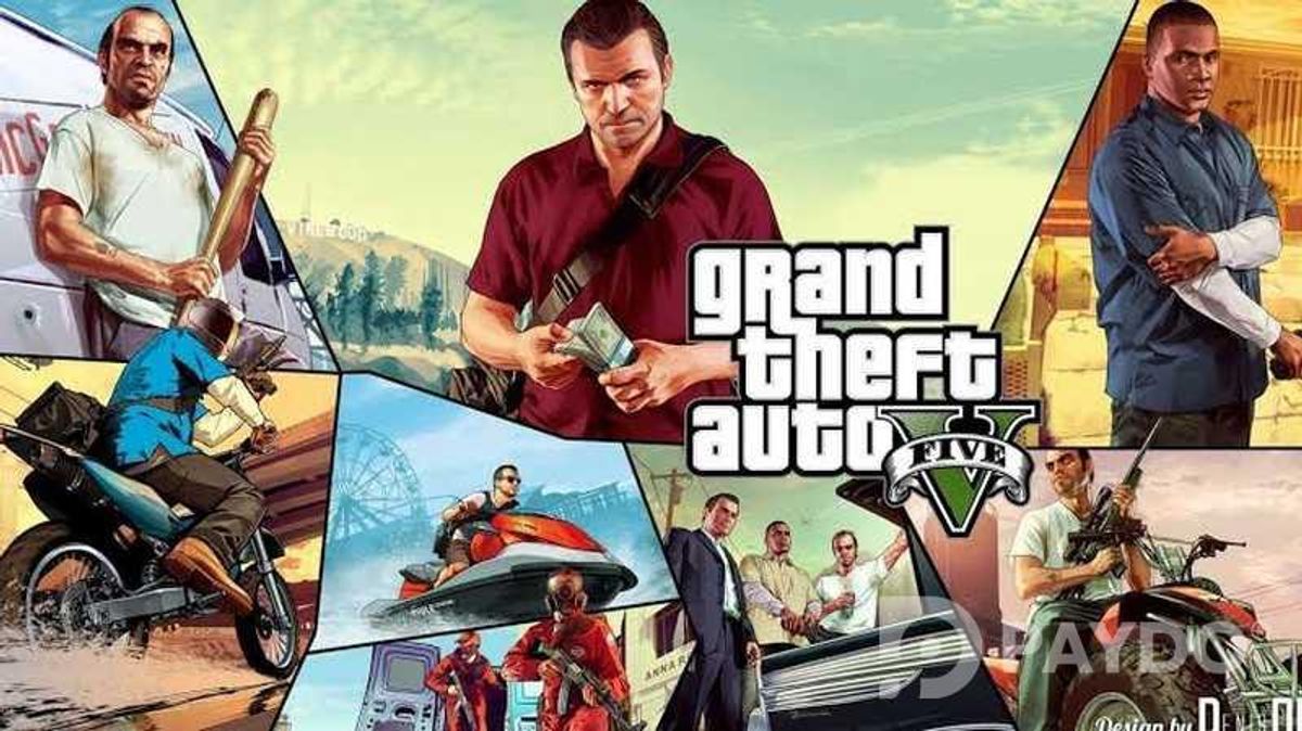 Игровая приставка PS5 8K 120HD + 10 иксклюзив игр Limited Package