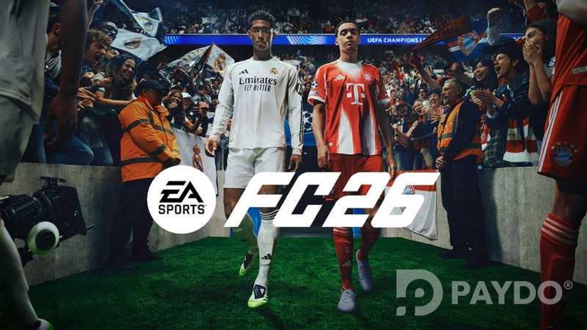 Игровая приставка PS5 8K 120HD + 10 иксклюзив игр Limited Package