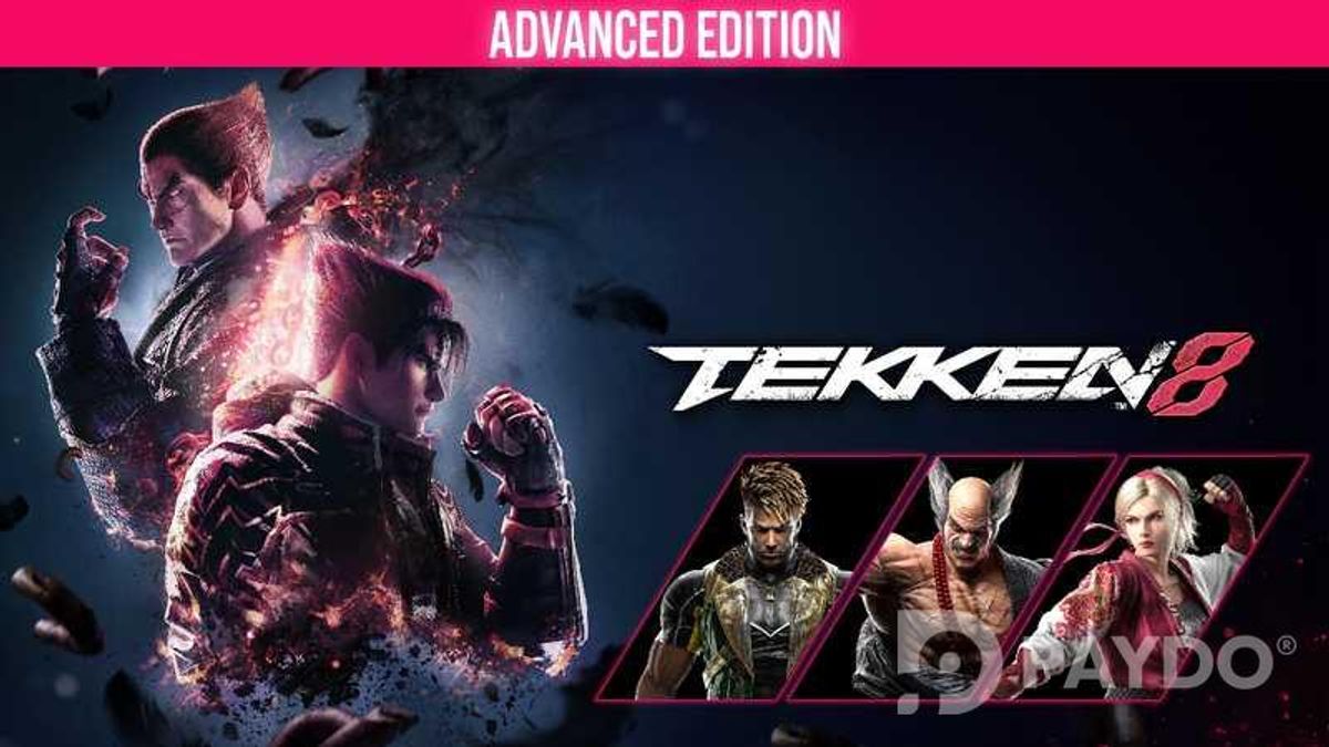 Игровая приставка PS5 8K 120HD + 10 иксклюзив игр Limited Package