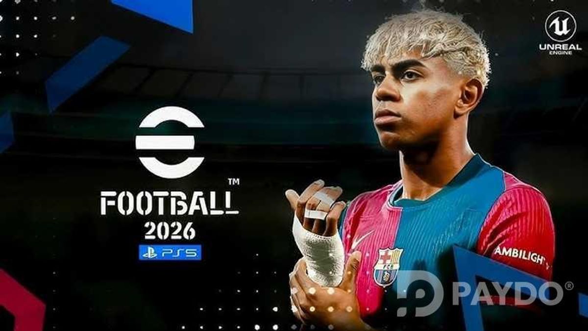 Игровая приставка PS5 8K 120HD + 10 иксклюзив игр Limited Package