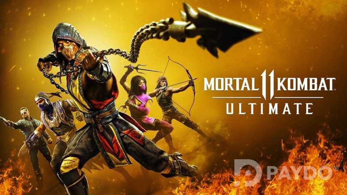 Игровая приставка PS5 8K 120HD + 10 иксклюзив игр Limited Package