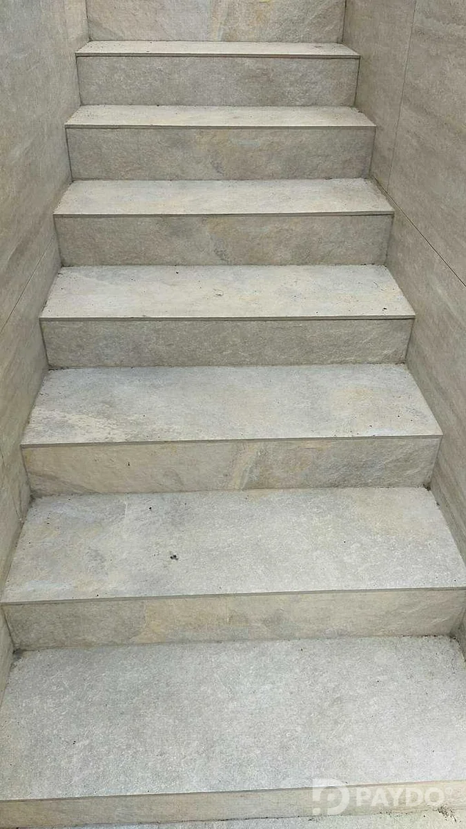 устои кафел