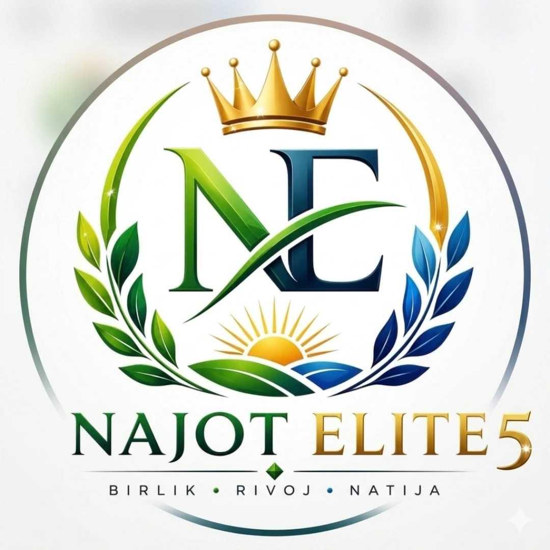 Пояндазода Исо