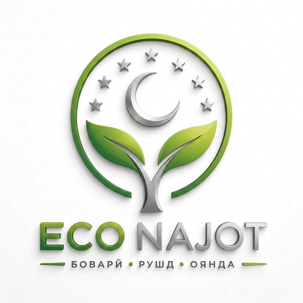 Eco Najot