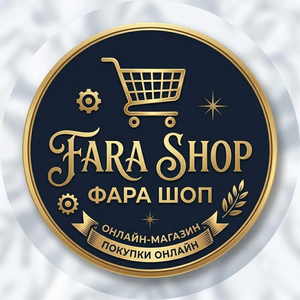 Fara_shop