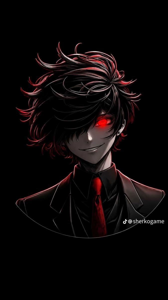 M. N.