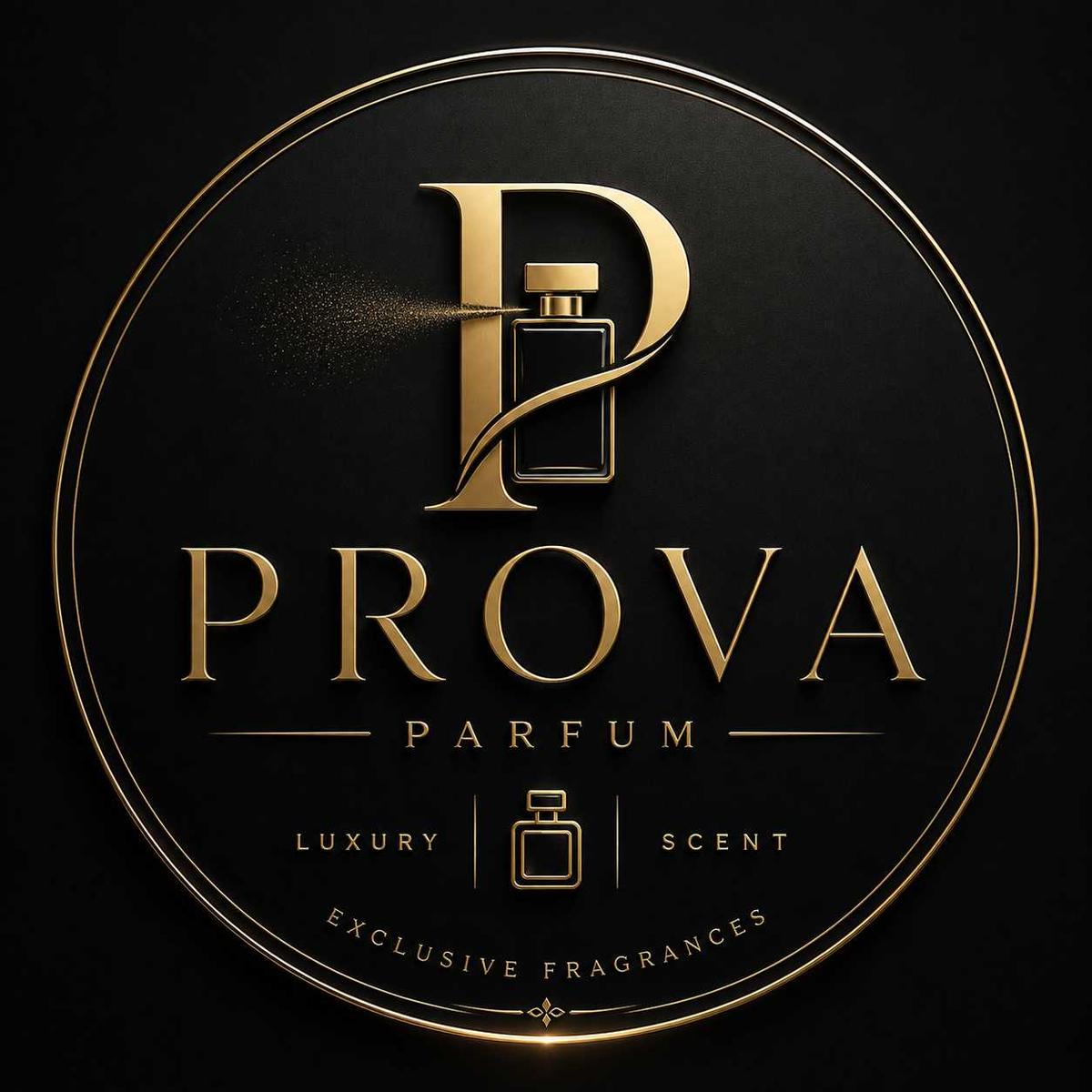 Publisher profile