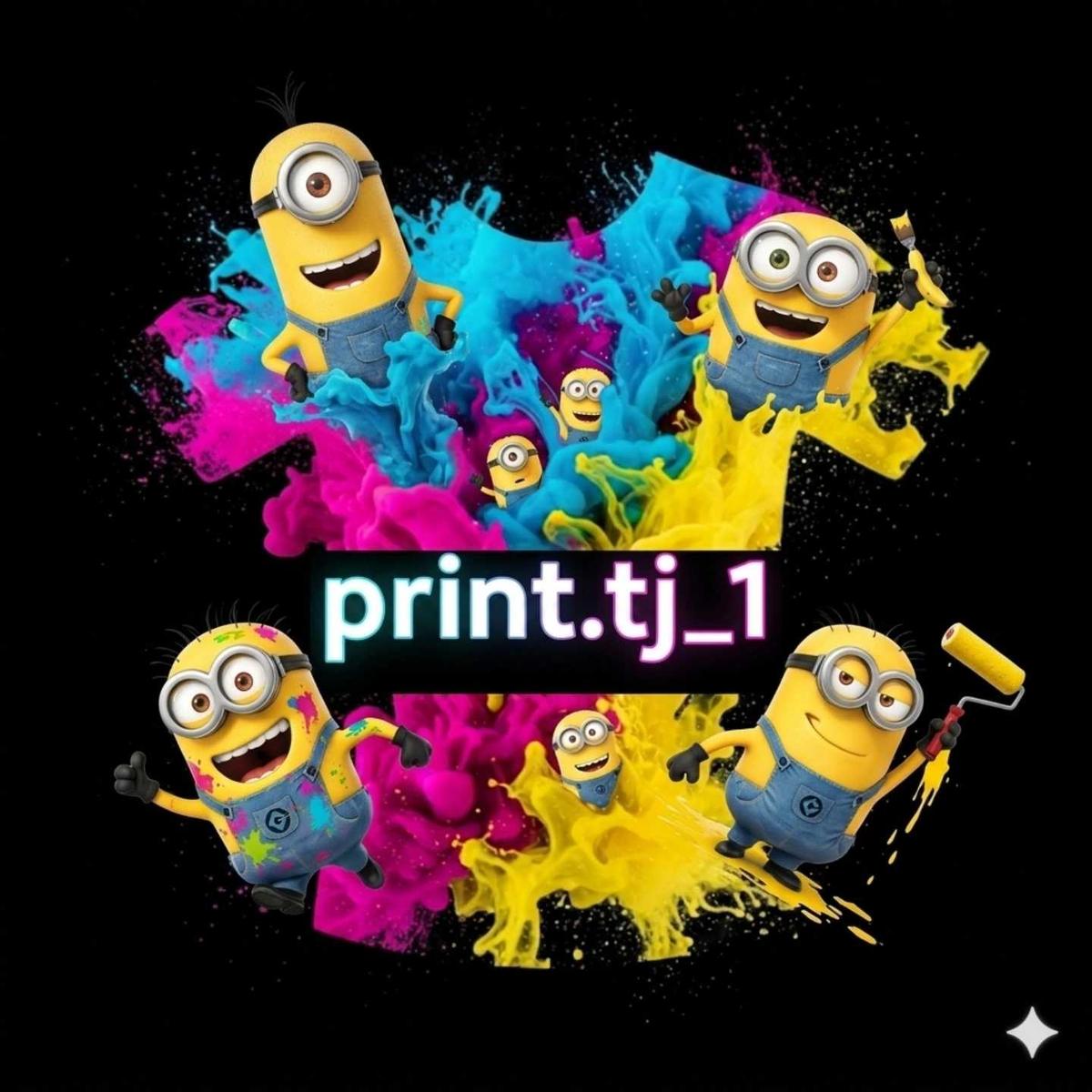 Print.tj_1