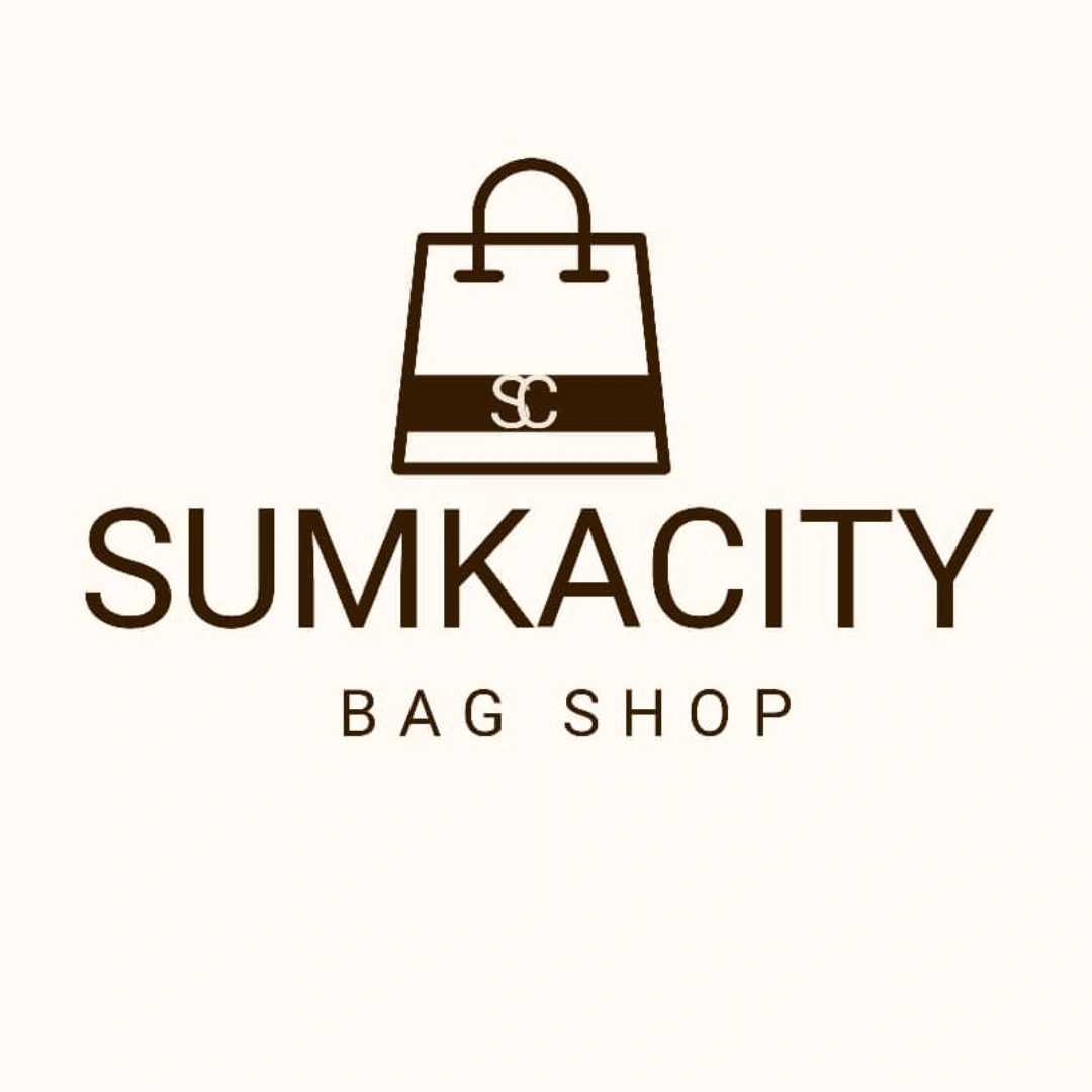 SumkaSiti.tj