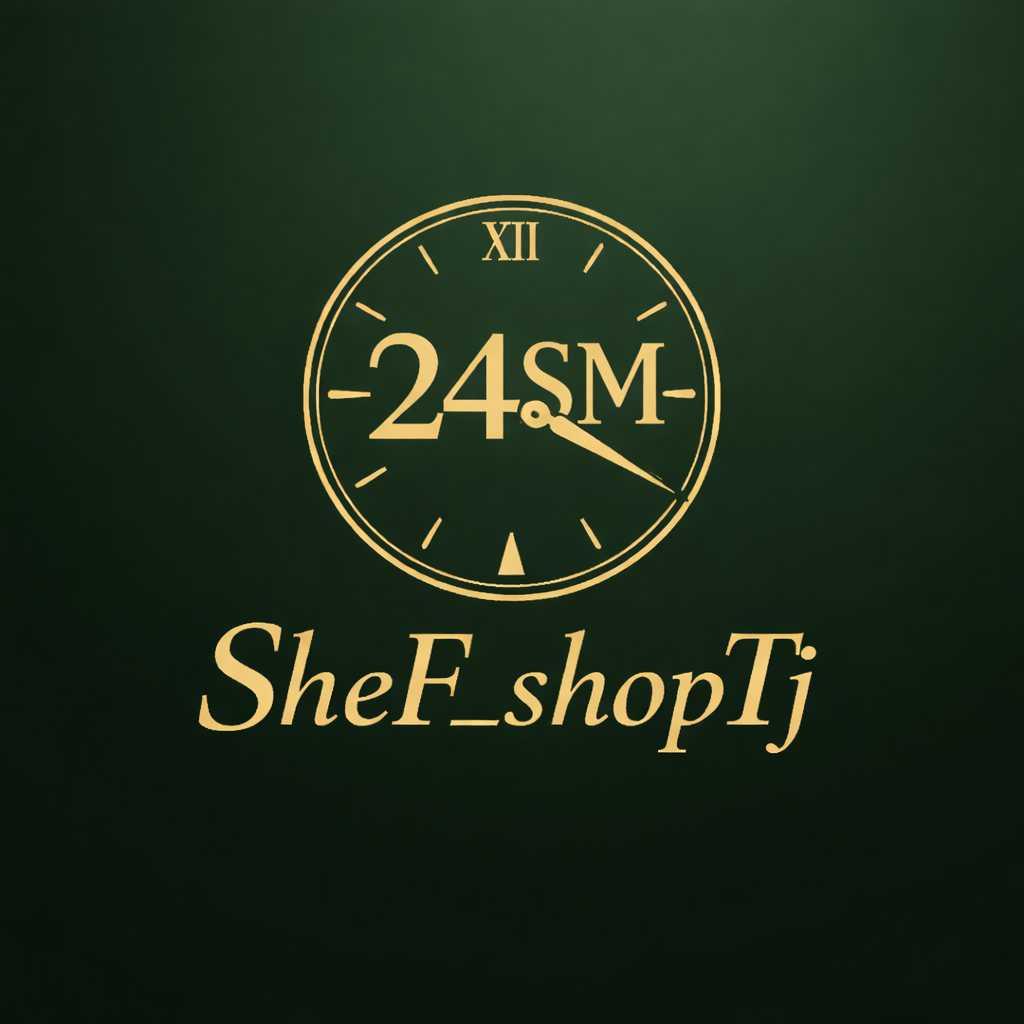 SheF_shop.tj