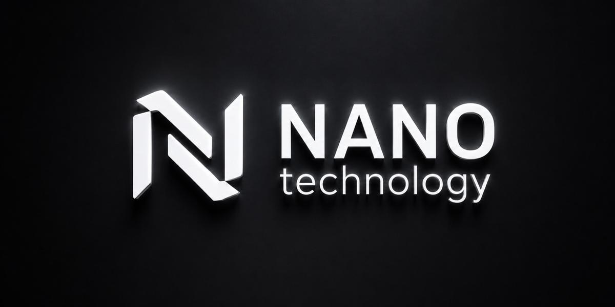 Nano Technology