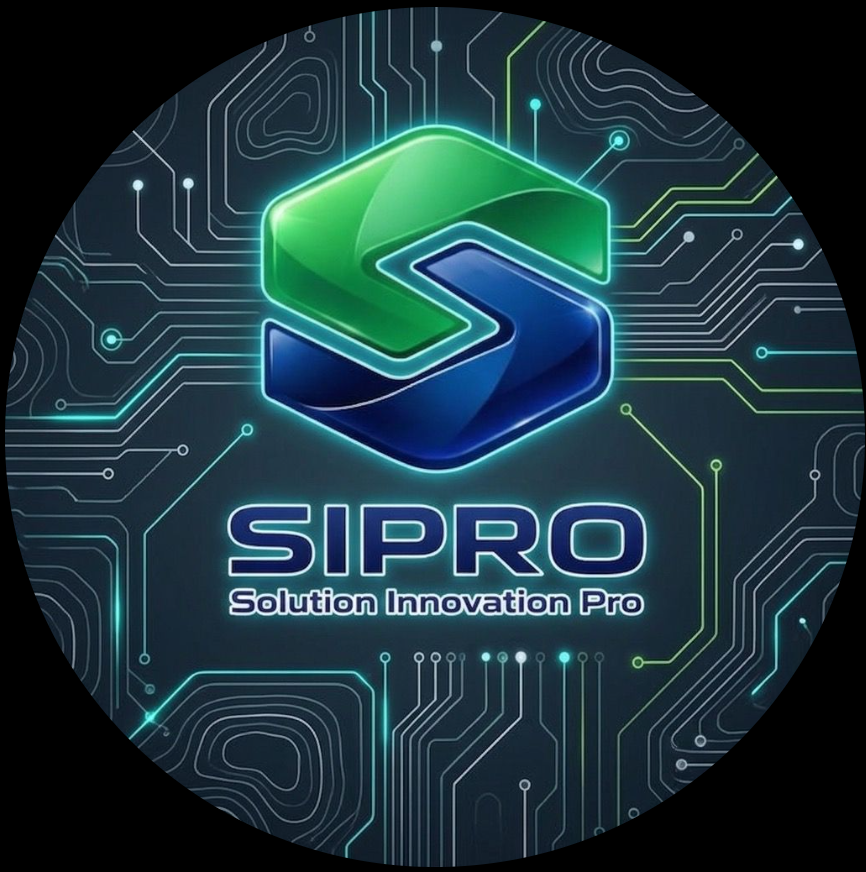 SIPRO