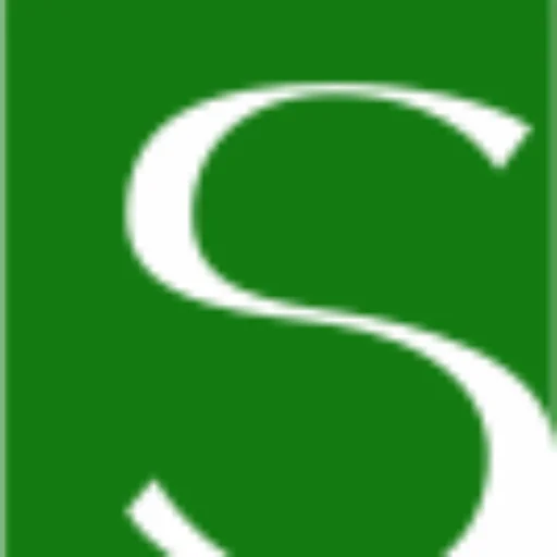 Sebiston