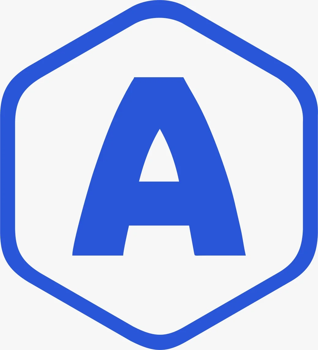 Компания АНТ