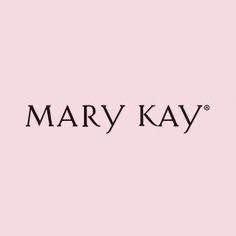 Mary kay