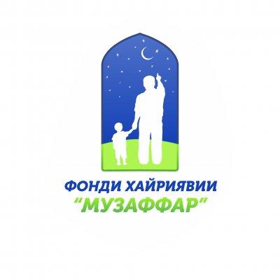 Музаффар