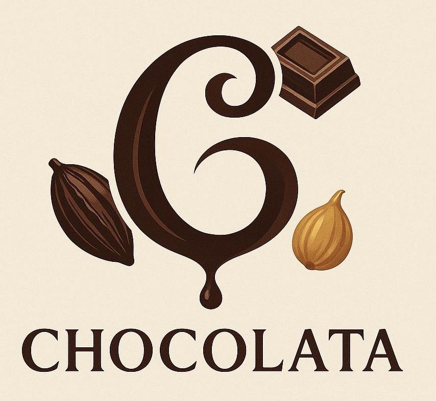 Chocolata.tj