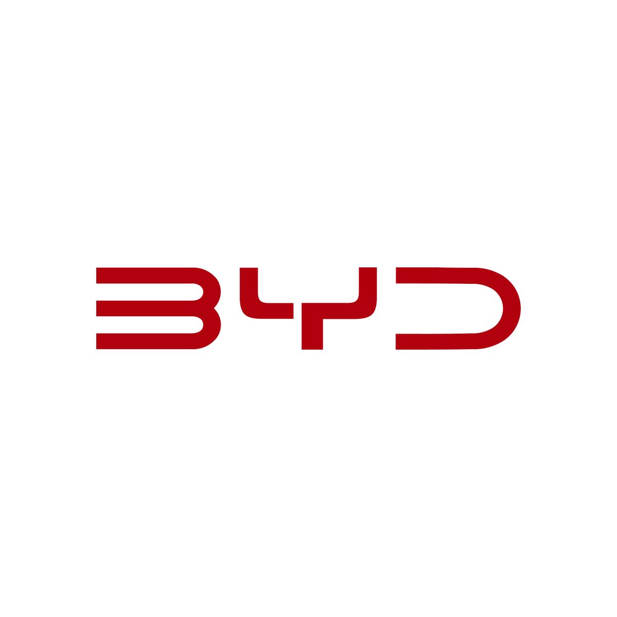 BYD