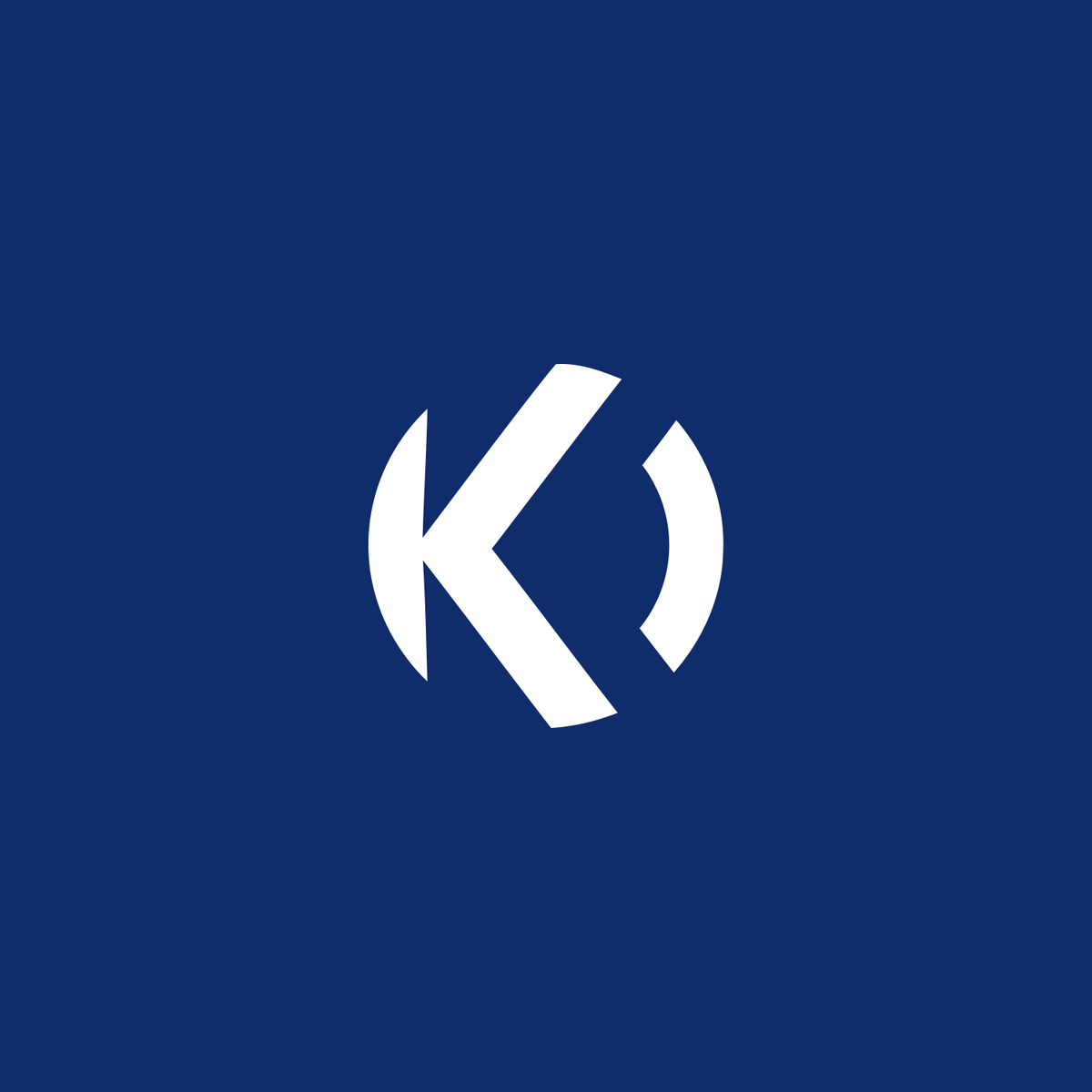 Koinot Auto