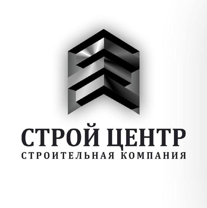 ООО "Строй-центр"