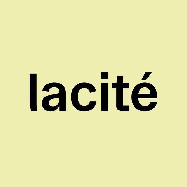 La Cité