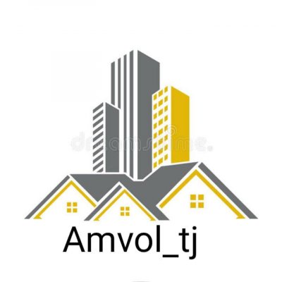 Amvol.tj