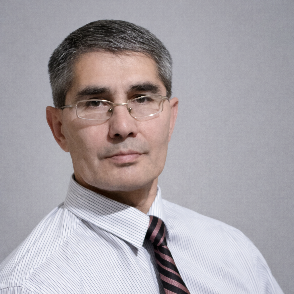 Азим