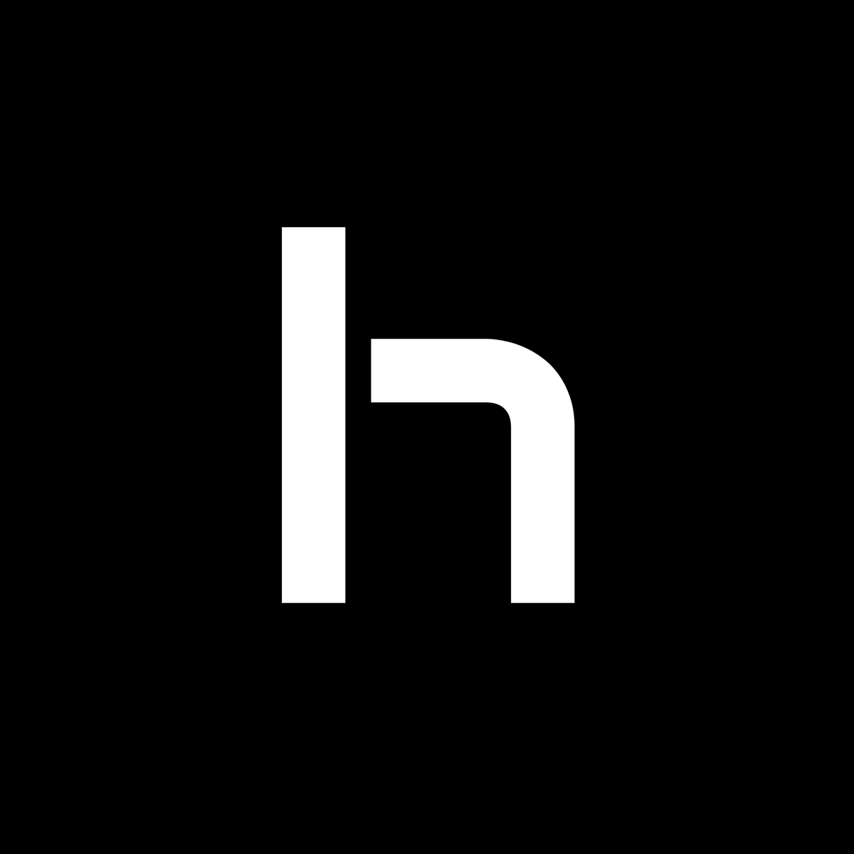 HAMD GROUP