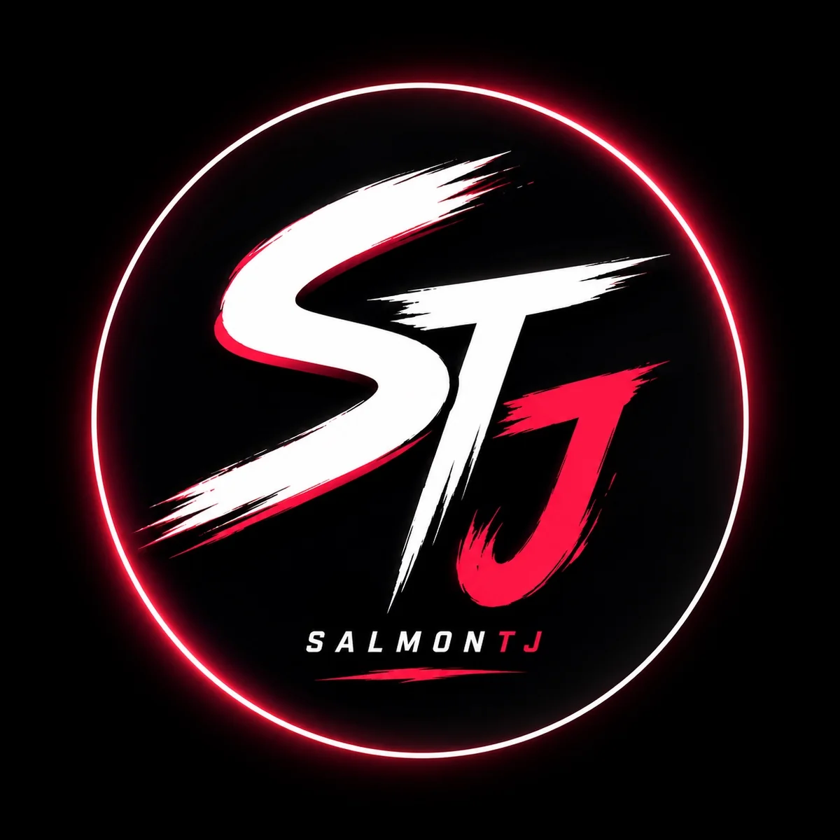 SalmonTJ