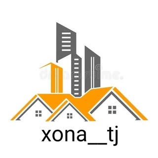 Xona.tj